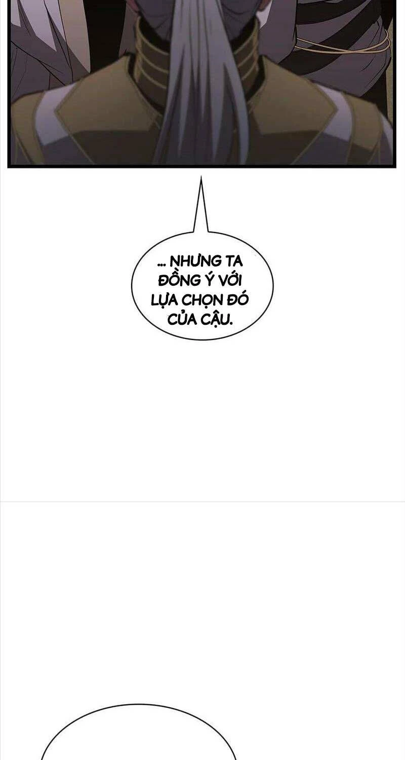 Ánh Sáng Cuối Con Đường Chapter 194 - 115