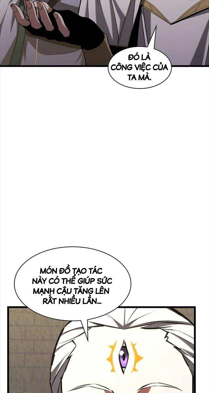 Ánh Sáng Cuối Con Đường Chapter 194 - 117