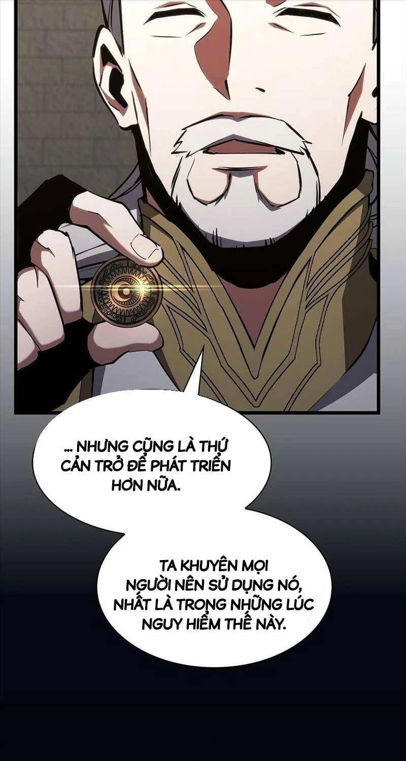 Ánh Sáng Cuối Con Đường Chapter 194 - 118