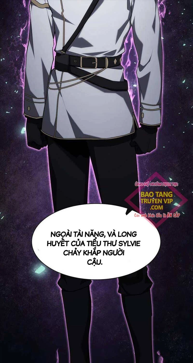 Ánh Sáng Cuối Con Đường Chapter 194 - 120