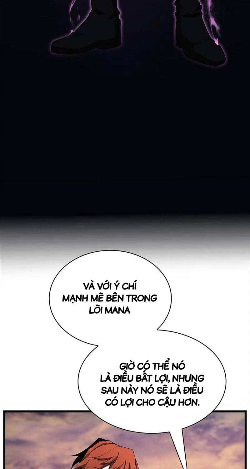 Ánh Sáng Cuối Con Đường Chapter 194 - 121