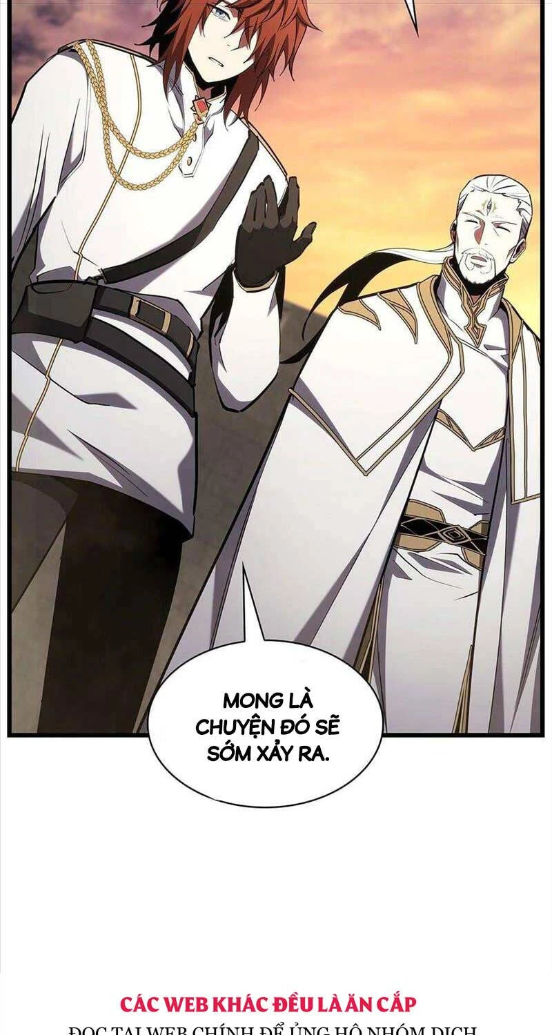 Ánh Sáng Cuối Con Đường Chapter 194 - 122