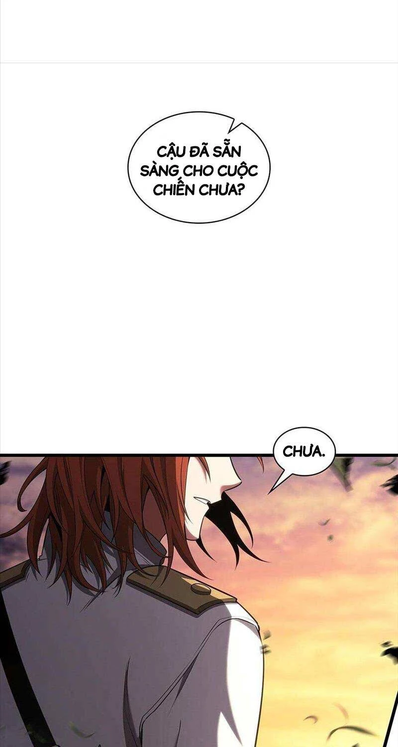 Ánh Sáng Cuối Con Đường Chapter 194 - 125