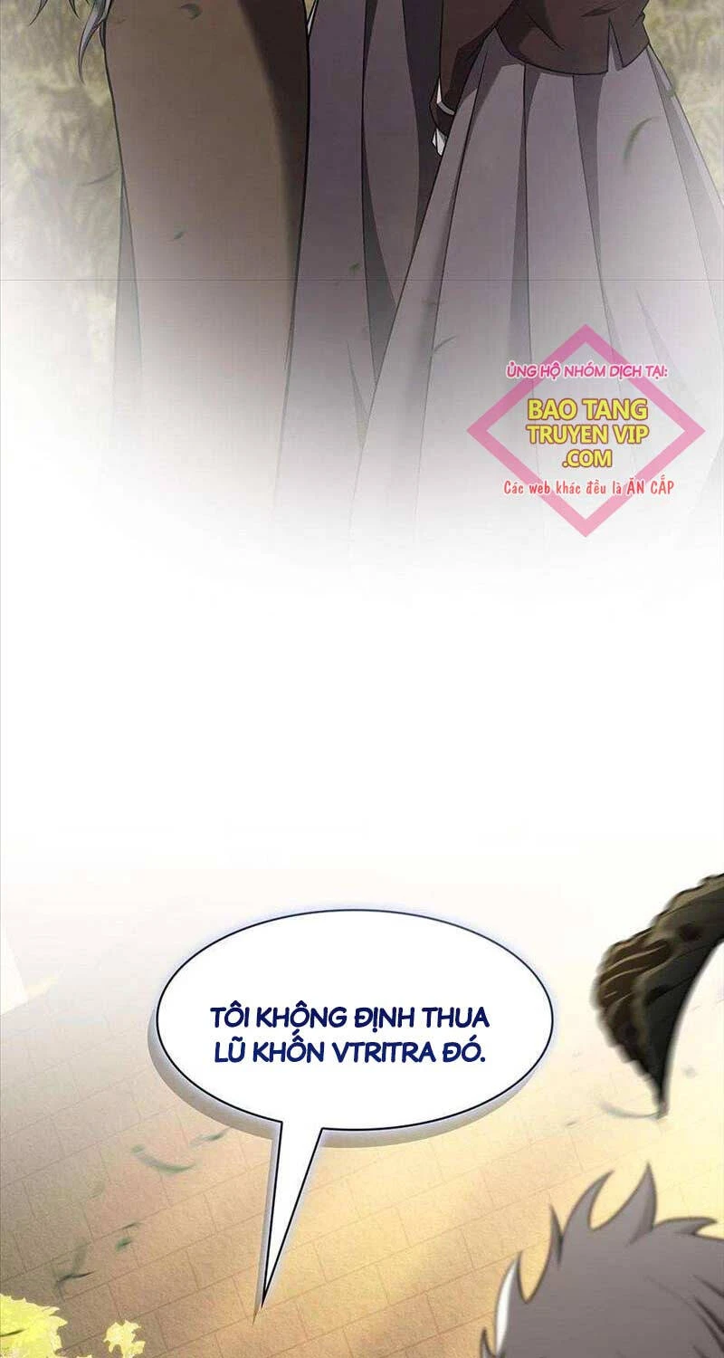 Ánh Sáng Cuối Con Đường Chapter 194 - 128