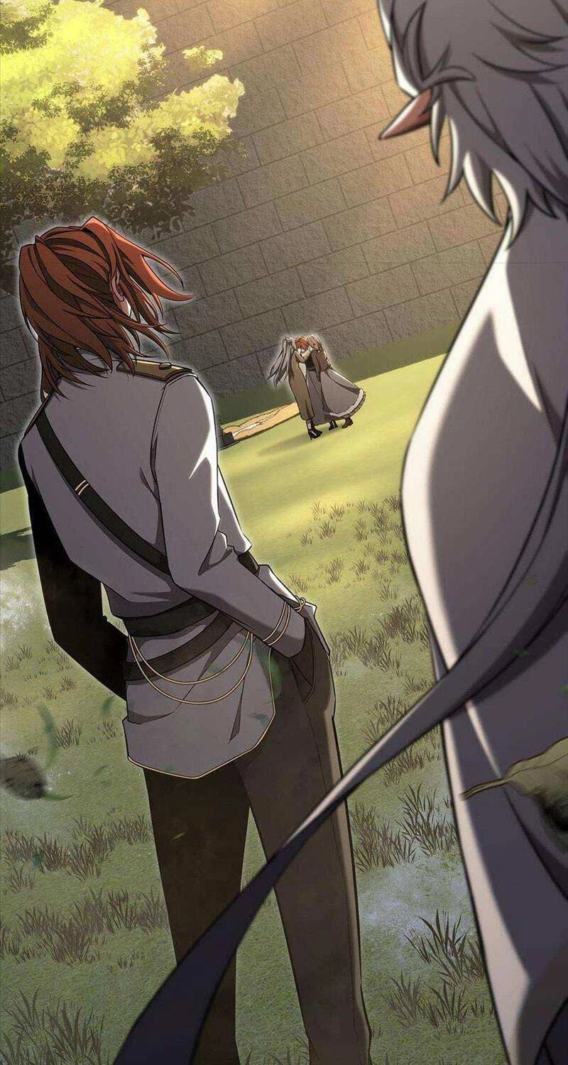 Ánh Sáng Cuối Con Đường Chapter 194 - 129