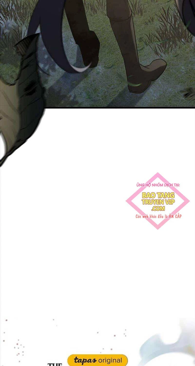 Ánh Sáng Cuối Con Đường Chapter 194 - 130