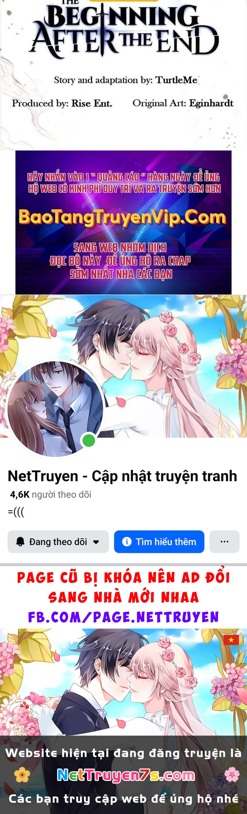 Ánh Sáng Cuối Con Đường Chapter 194 - 131