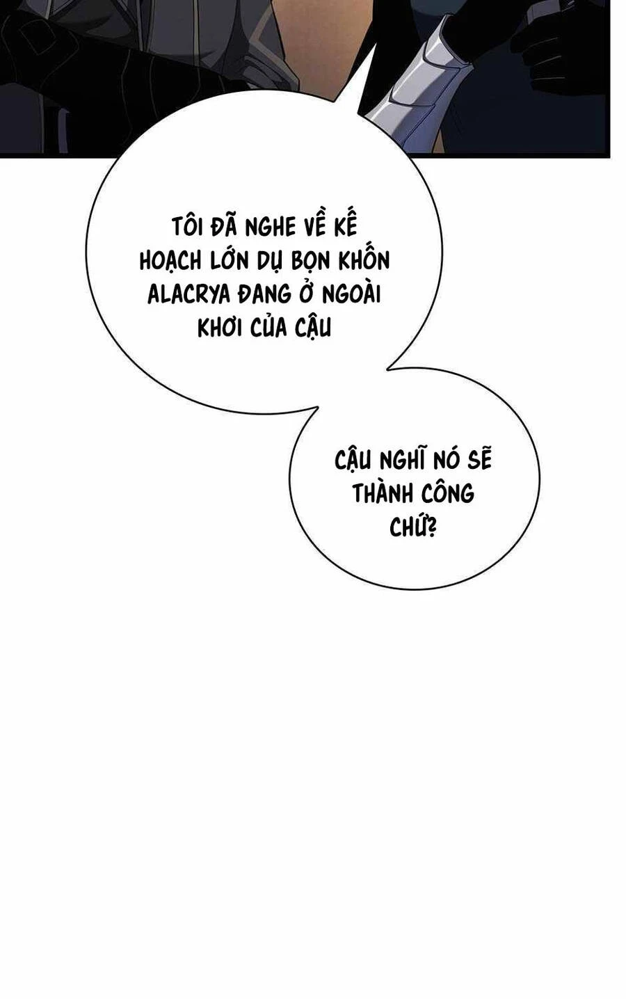 Ánh Sáng Cuối Con Đường Chapter 196 - 17