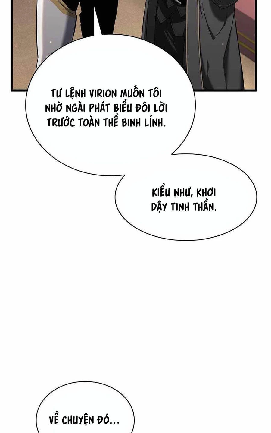 Ánh Sáng Cuối Con Đường Chapter 196 - 24