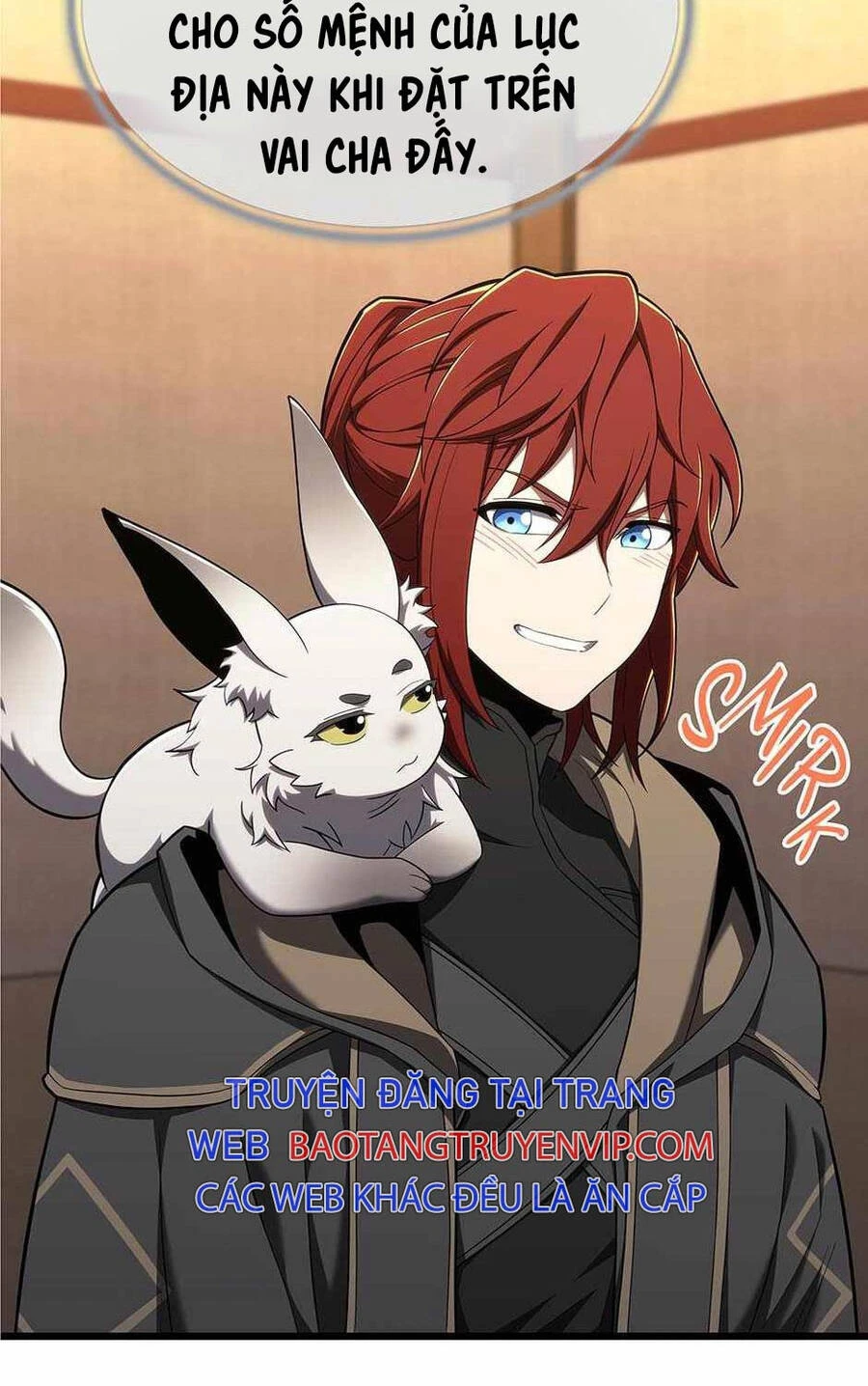 Ánh Sáng Cuối Con Đường Chapter 196 - 26