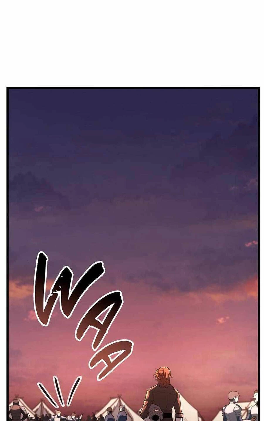 Ánh Sáng Cuối Con Đường Chapter 196 - 33