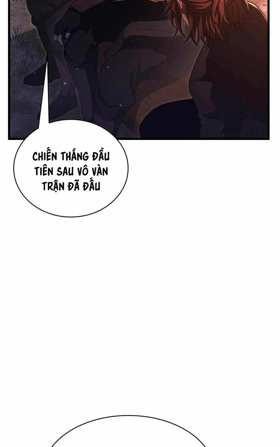 Ánh Sáng Cuối Con Đường Chapter 196 - 37