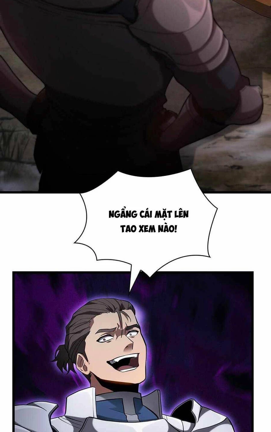 Ánh Sáng Cuối Con Đường Chapter 196 - 49