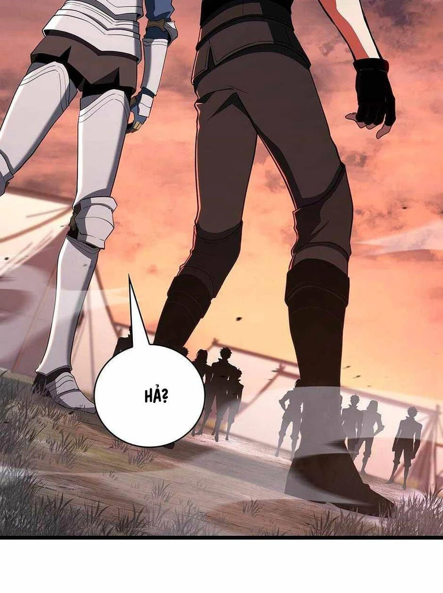 Ánh Sáng Cuối Con Đường Chapter 196 - 63