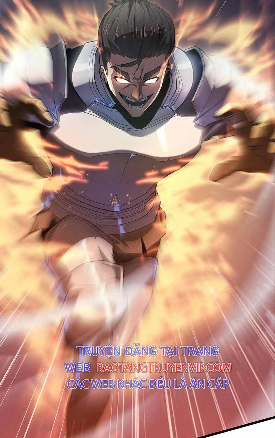 Ánh Sáng Cuối Con Đường Chapter 196 - 66