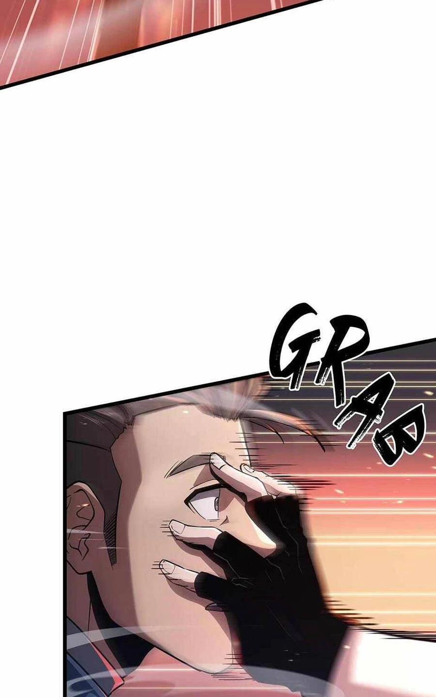 Ánh Sáng Cuối Con Đường Chapter 196 - 67