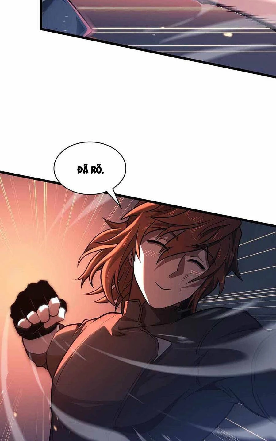 Ánh Sáng Cuối Con Đường Chapter 196 - 68