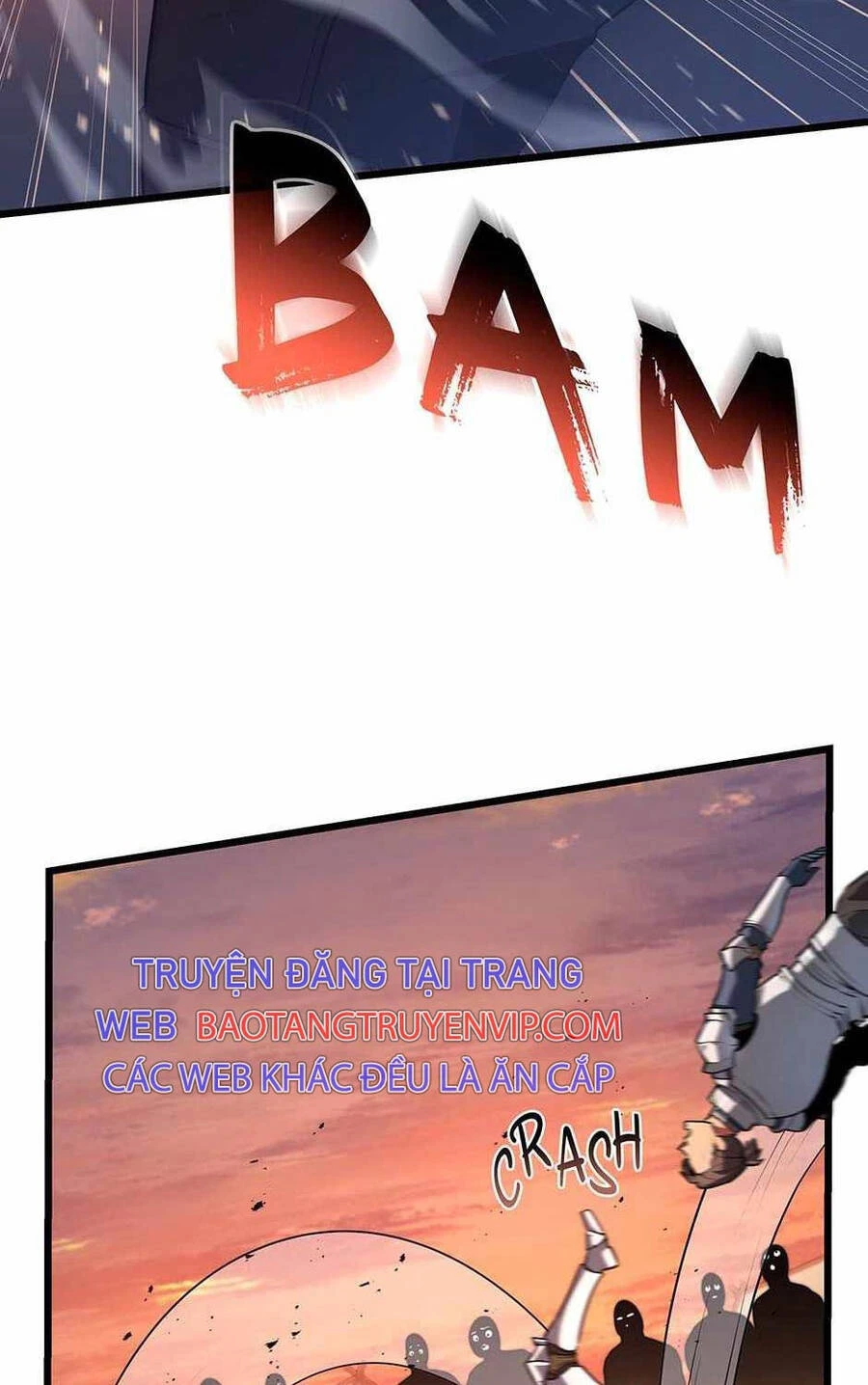 Ánh Sáng Cuối Con Đường Chapter 196 - 69