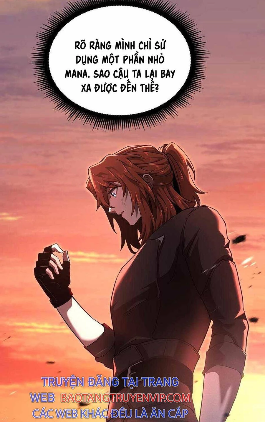 Ánh Sáng Cuối Con Đường Chapter 196 - 72