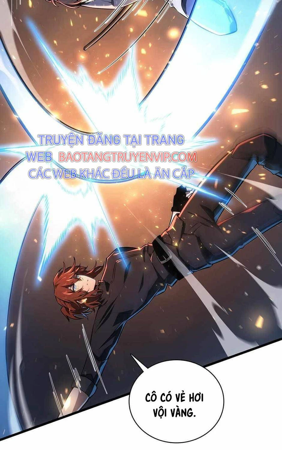 Ánh Sáng Cuối Con Đường Chapter 196 - 82