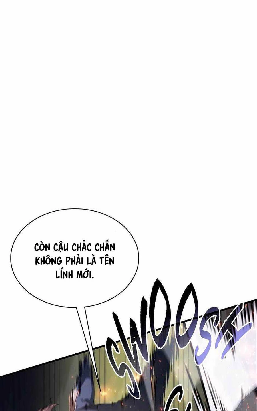 Ánh Sáng Cuối Con Đường Chapter 196 - 83