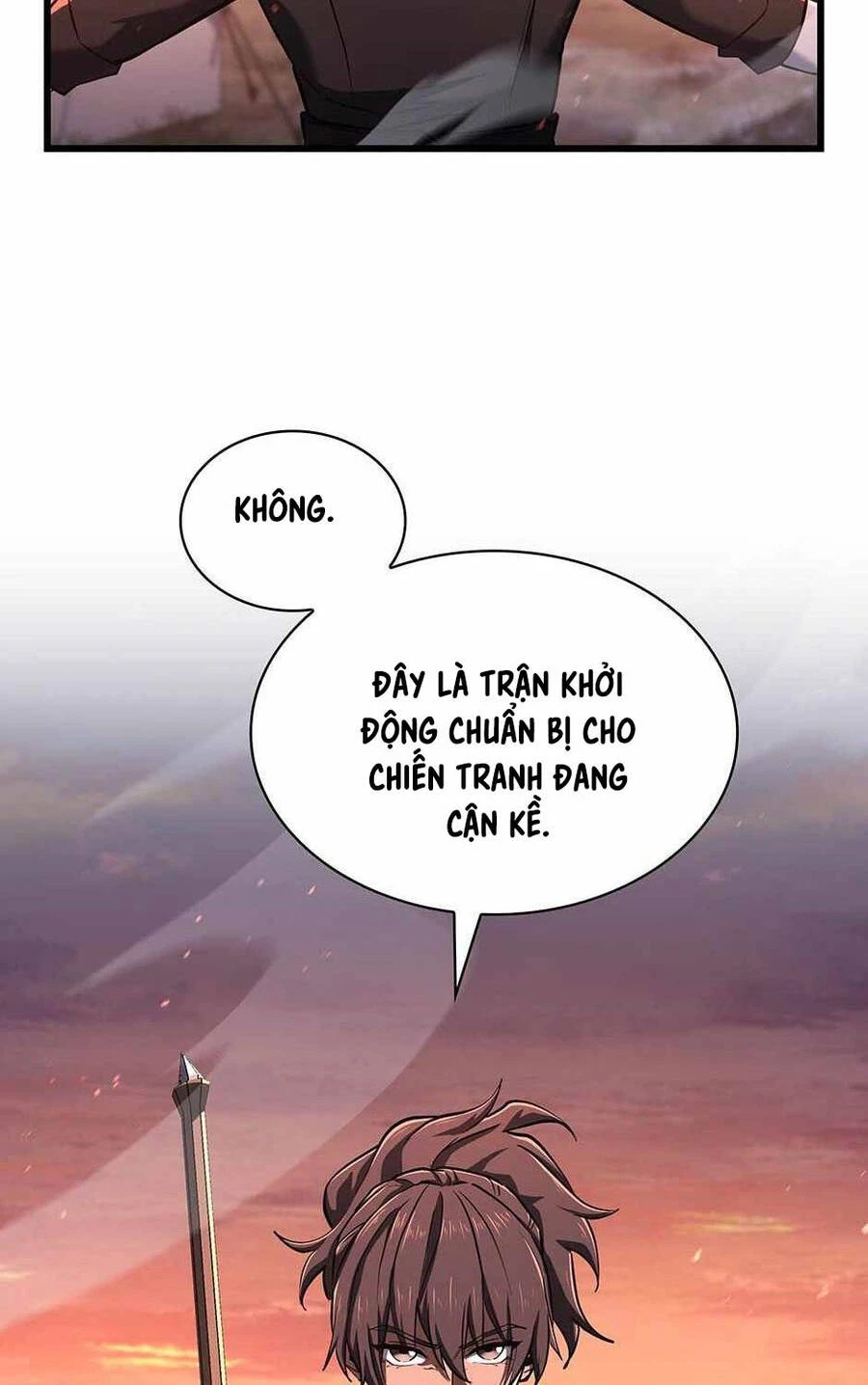 Ánh Sáng Cuối Con Đường Chapter 196 - 93