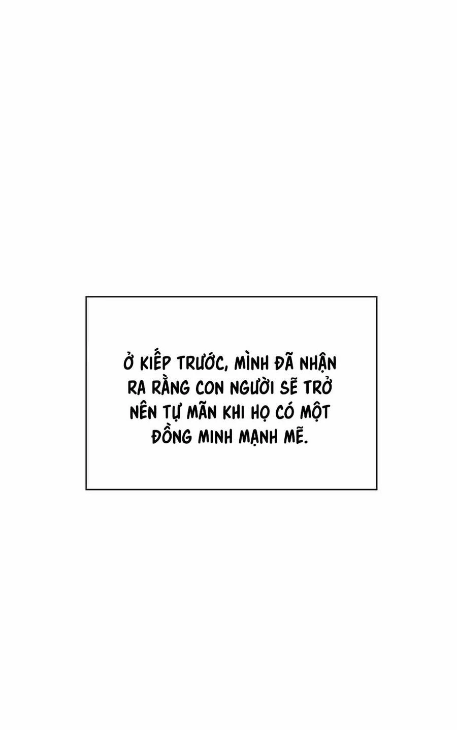 Ánh Sáng Cuối Con Đường Chapter 196 - 101