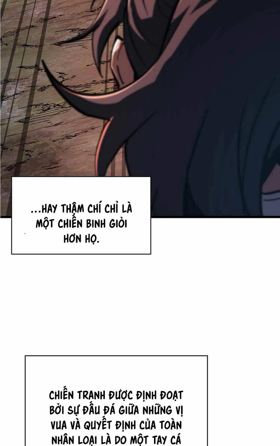 Ánh Sáng Cuối Con Đường Chapter 196 - 105