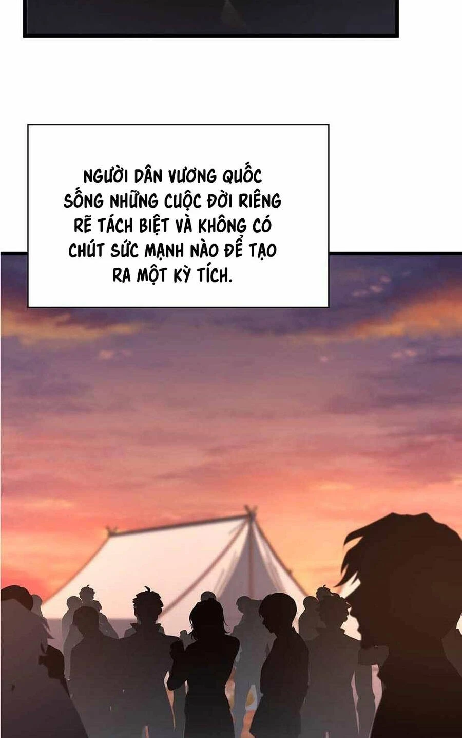 Ánh Sáng Cuối Con Đường Chapter 196 - 107