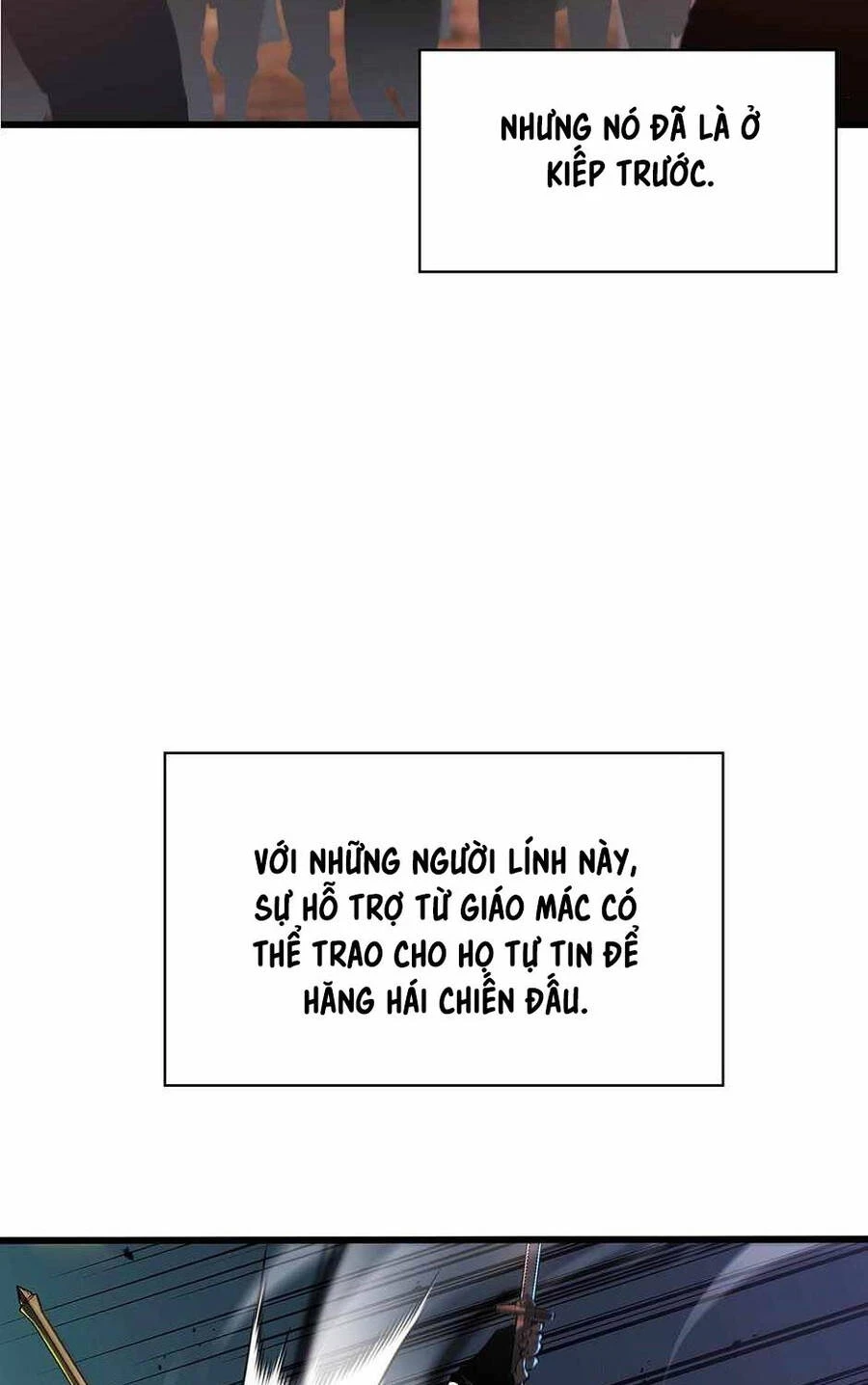 Ánh Sáng Cuối Con Đường Chapter 196 - 108