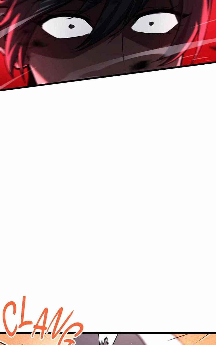 Ánh Sáng Cuối Con Đường Chapter 196 - 113