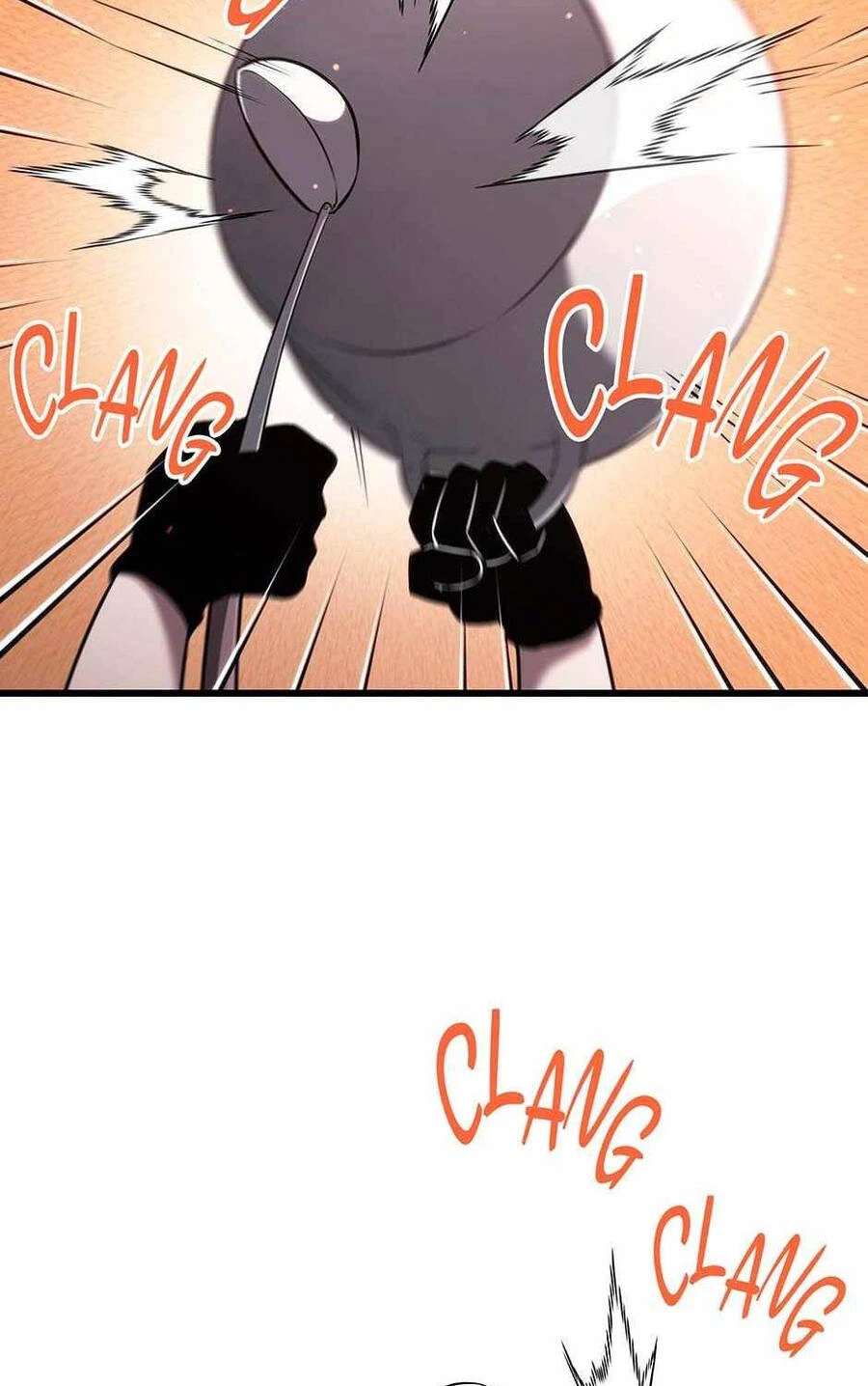 Ánh Sáng Cuối Con Đường Chapter 196 - 114