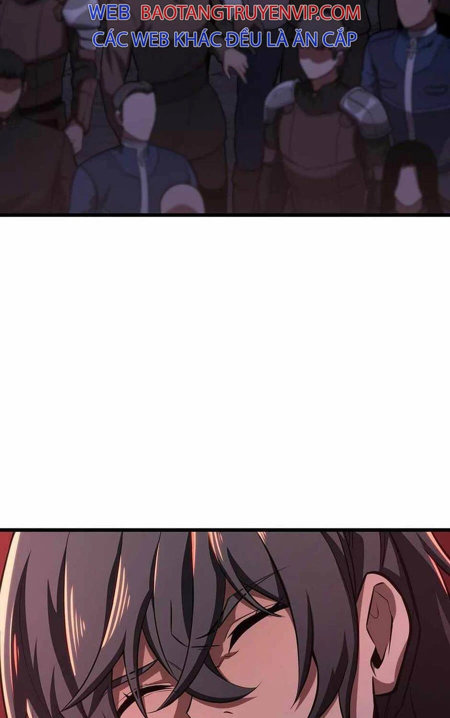 Ánh Sáng Cuối Con Đường Chapter 196 - 118