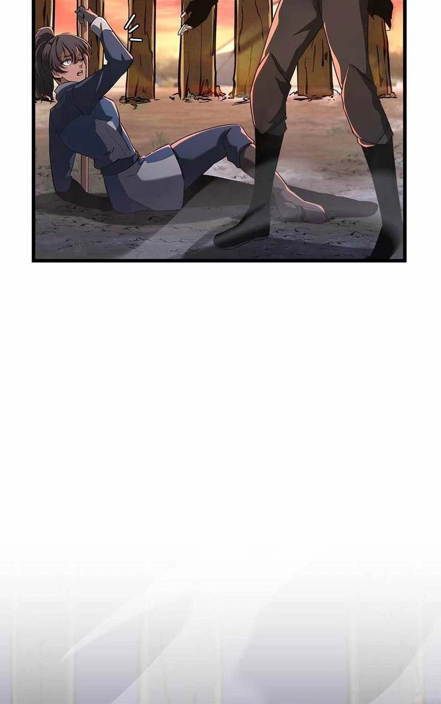 Ánh Sáng Cuối Con Đường Chapter 196 - 120