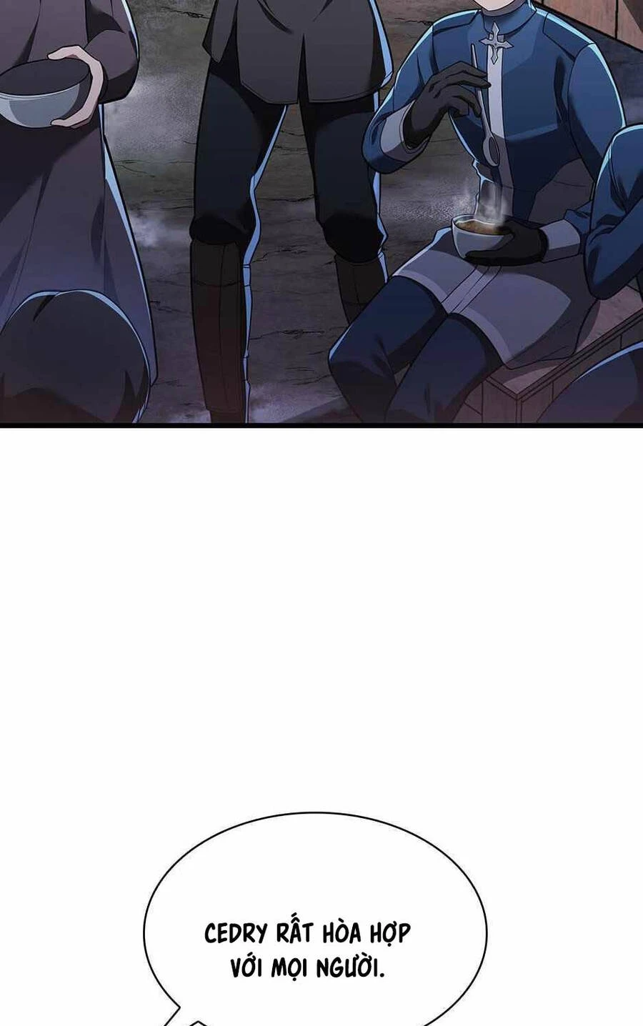 Ánh Sáng Cuối Con Đường Chapter 196 - 127