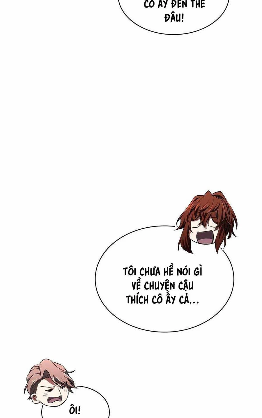 Ánh Sáng Cuối Con Đường Chapter 196 - 133