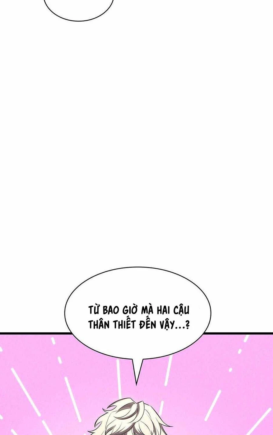 Ánh Sáng Cuối Con Đường Chapter 196 - 134