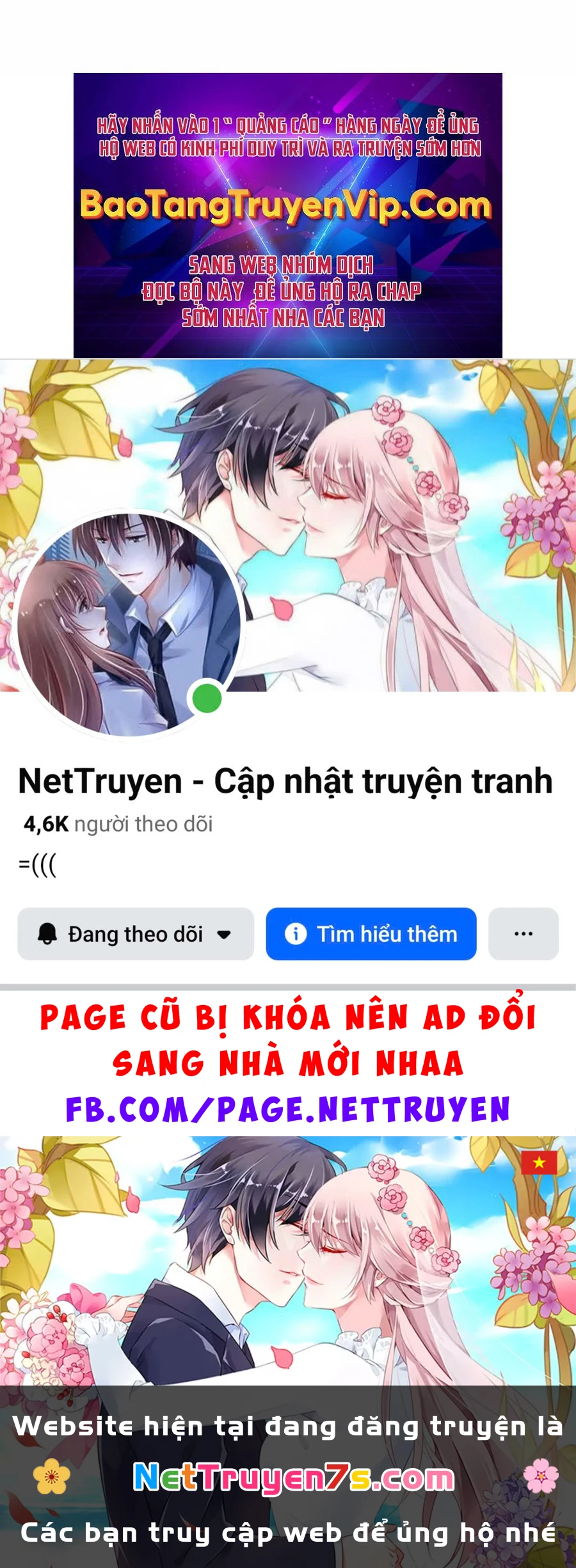 Ánh Sáng Cuối Con Đường Chapter 196 - 149