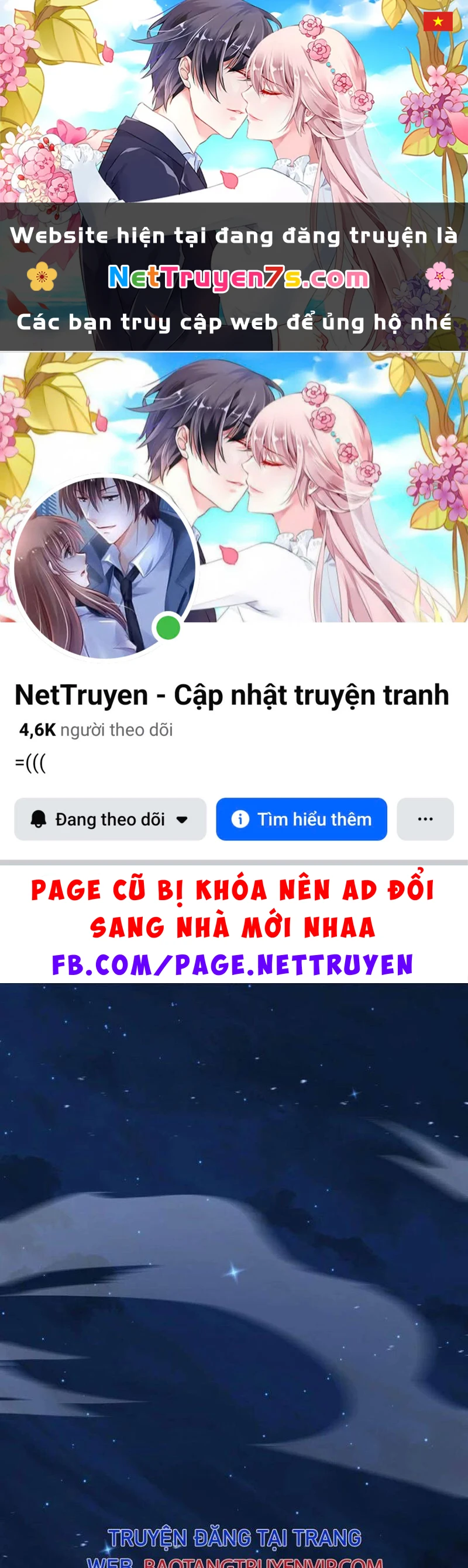 Ánh Sáng Cuối Con Đường Chapter 197 - 1