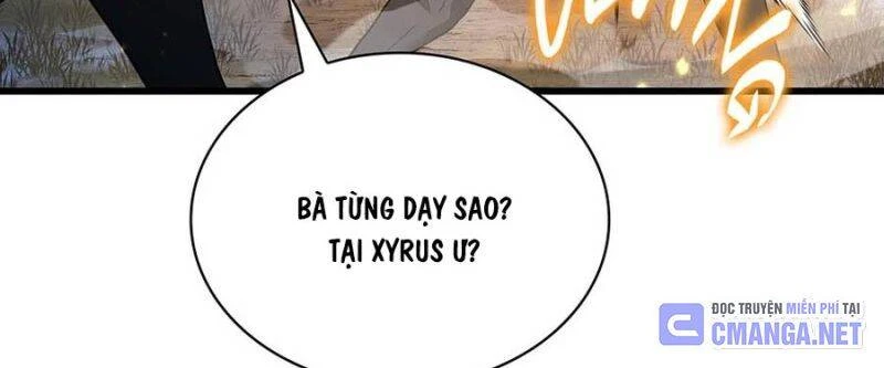 Ánh Sáng Cuối Con Đường Chapter 197 - 36