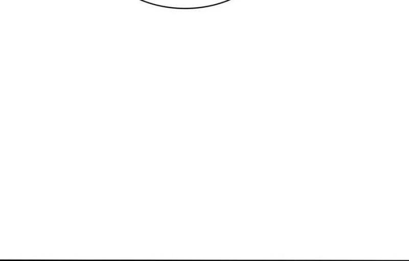 Ánh Sáng Cuối Con Đường Chapter 197 - 37