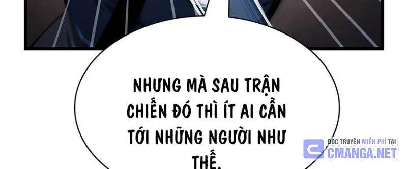 Ánh Sáng Cuối Con Đường Chapter 197 - 54