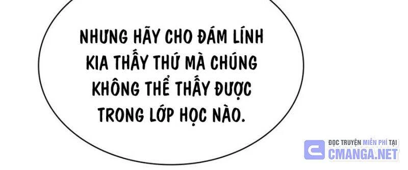 Ánh Sáng Cuối Con Đường Chapter 197 - 78