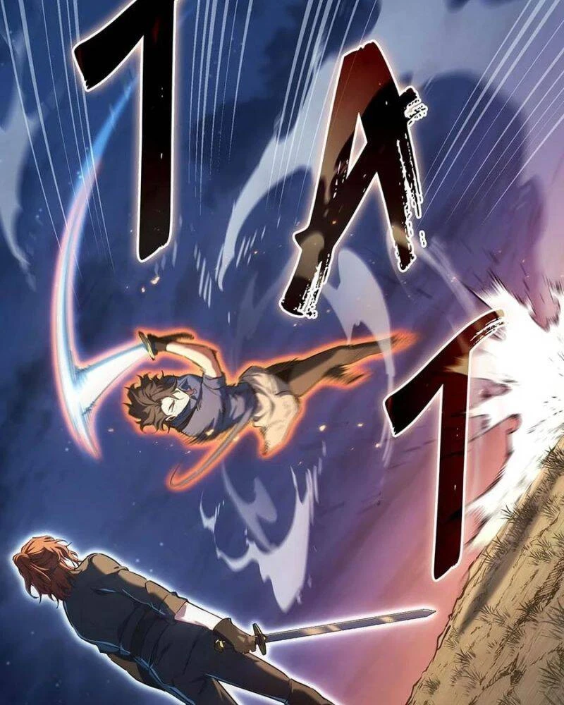 Ánh Sáng Cuối Con Đường Chapter 197 - 104