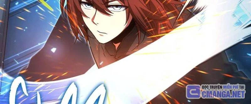 Ánh Sáng Cuối Con Đường Chapter 197 - 126