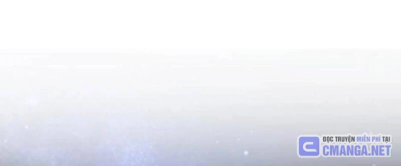 Ánh Sáng Cuối Con Đường Chapter 197 - 162