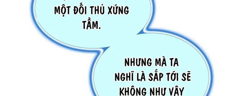 Ánh Sáng Cuối Con Đường Chapter 197 - 208