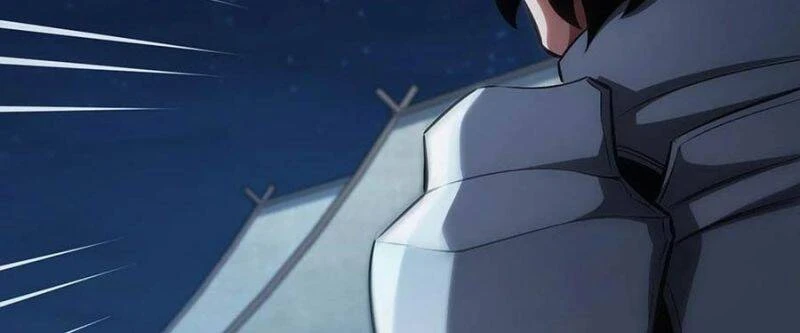 Ánh Sáng Cuối Con Đường Chapter 197 - 244