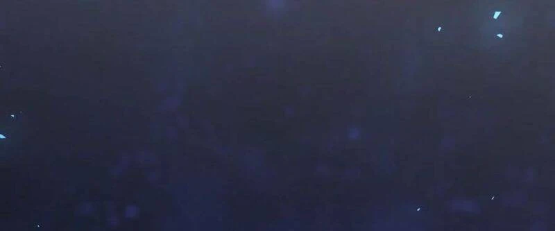 Ánh Sáng Cuối Con Đường Chapter 197 - 259