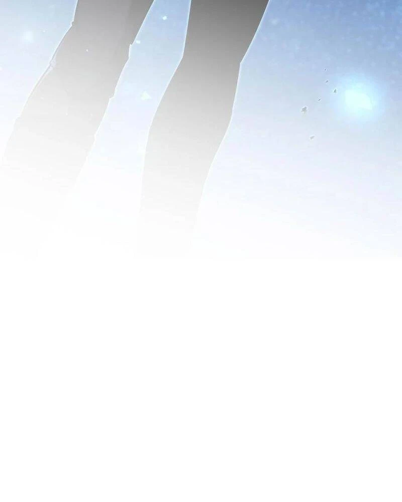 Ánh Sáng Cuối Con Đường Chapter 197 - 263